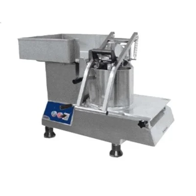 jesrestaurantequipment3729595