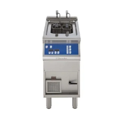 jesrestaurantequipment3729816