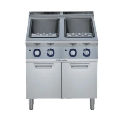 jesrestaurantequipment3729895