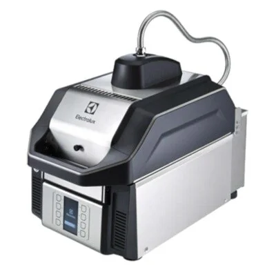jesrestaurantequipment3729965