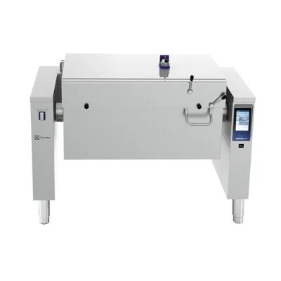 jesrestaurantequipment3730037