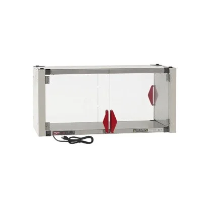 jesrestaurantequipment3730288