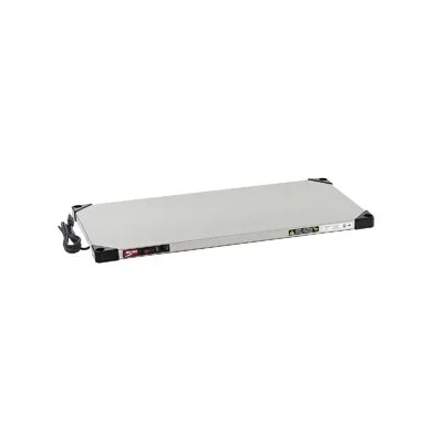 jesrestaurantequipment3730433