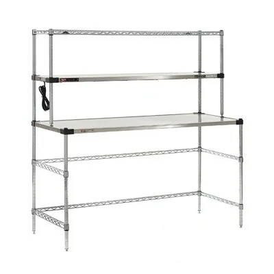 jesrestaurantequipment3730867