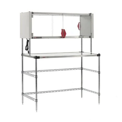 jesrestaurantequipment3730913