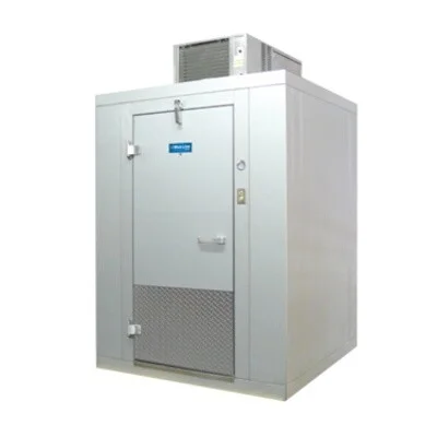 jesrestaurantequipment3731558