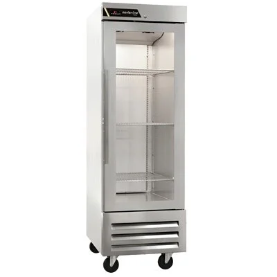 jesrestaurantequipment3732726
