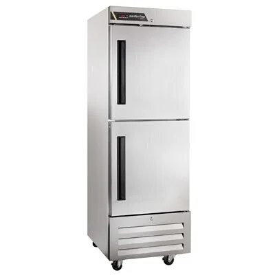 jesrestaurantequipment3732763