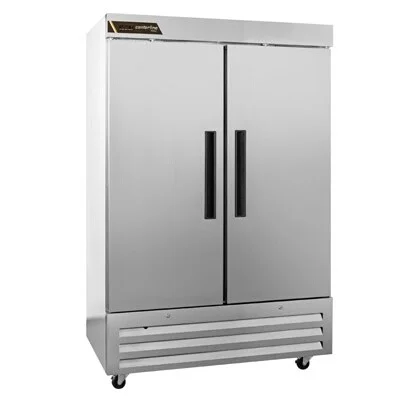 jesrestaurantequipment3733096