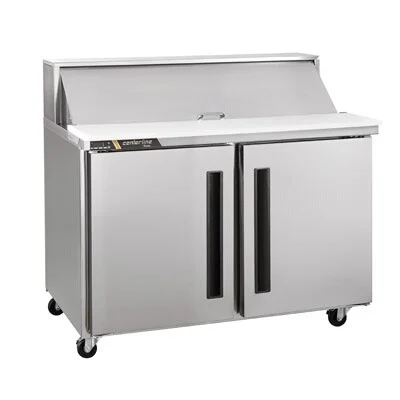 jesrestaurantequipment3733582