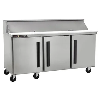 jesrestaurantequipment3733748