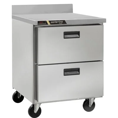 jesrestaurantequipment3733804