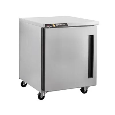 jesrestaurantequipment3734031