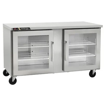 jesrestaurantequipment3734177