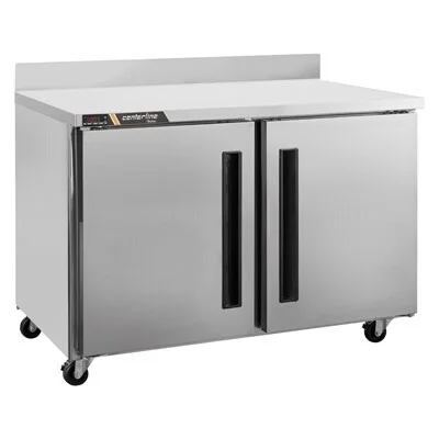 jesrestaurantequipment3734549