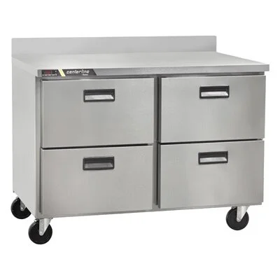 jesrestaurantequipment3734588