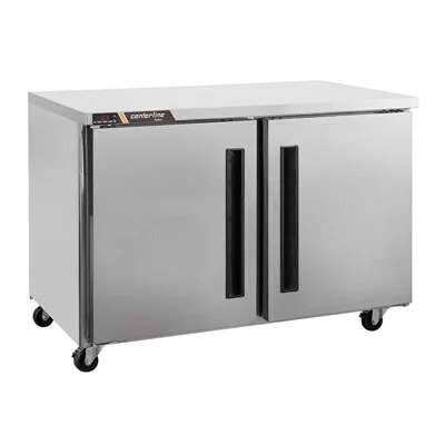 jesrestaurantequipment3734720