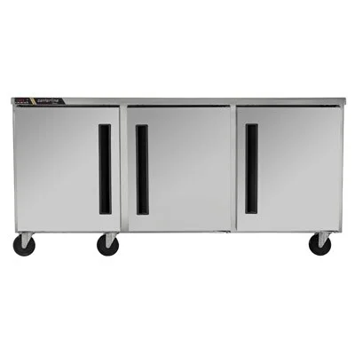 jesrestaurantequipment3735303
