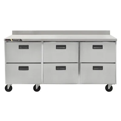 jesrestaurantequipment3735403