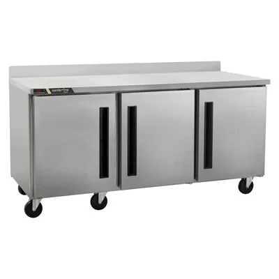 jesrestaurantequipment3735583