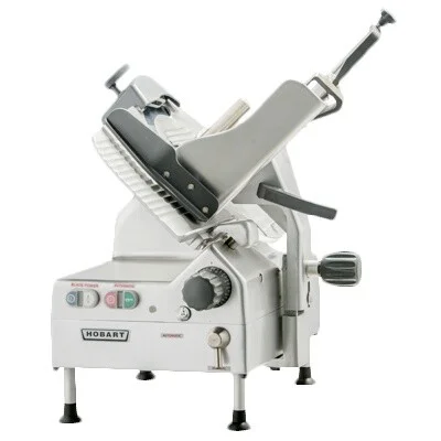 jesrestaurantequipment3735982
