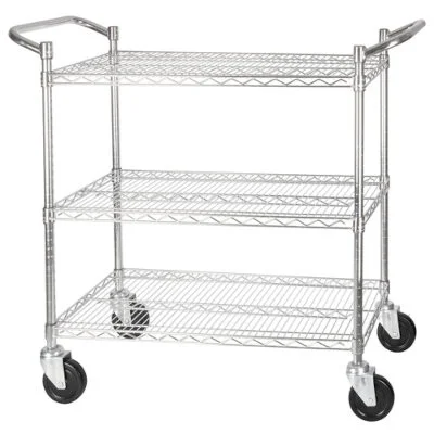 jesrestaurantequipment3737399