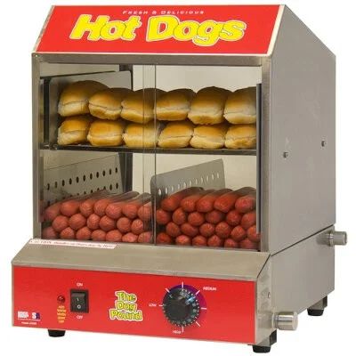 jesrestaurantequipment3738575