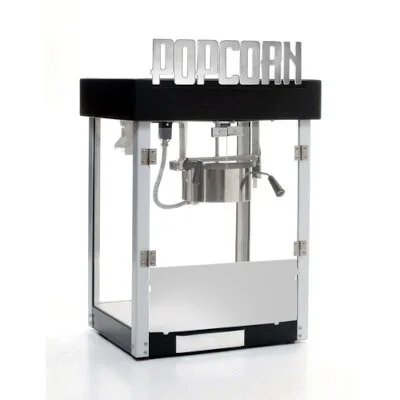 jesrestaurantequipment3738702