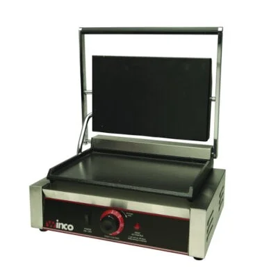 jesrestaurantequipment3739250