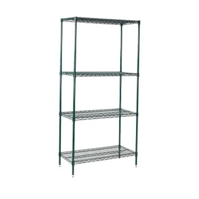 jesrestaurantequipment3739264
