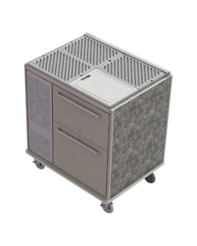 jesrestaurantequipment3739886