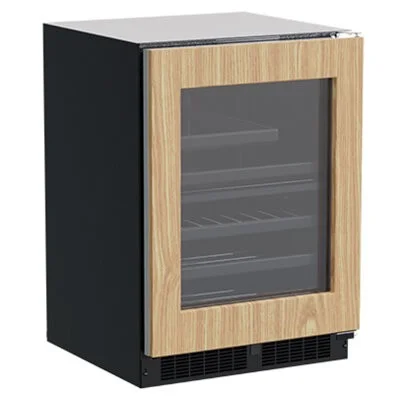 jesrestaurantequipment3744574