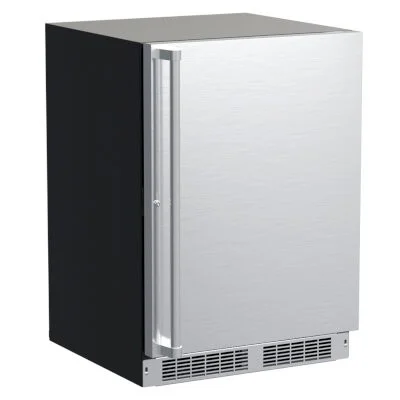 jesrestaurantequipment3745043