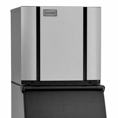 jesrestaurantequipment3745551