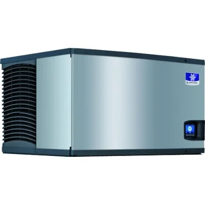 jesrestaurantequipment3746250
