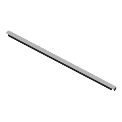 jesrestaurantequipment3751951