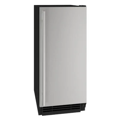 jesrestaurantequipment3752881