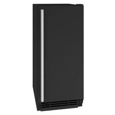 jesrestaurantequipment3752904