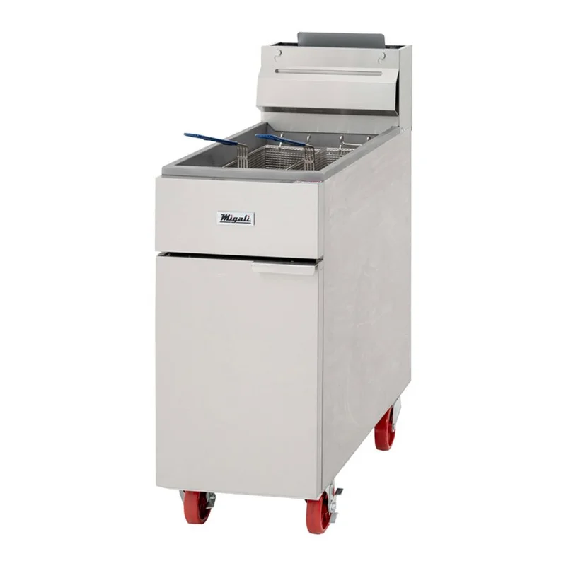 kitchenproequipment2073572