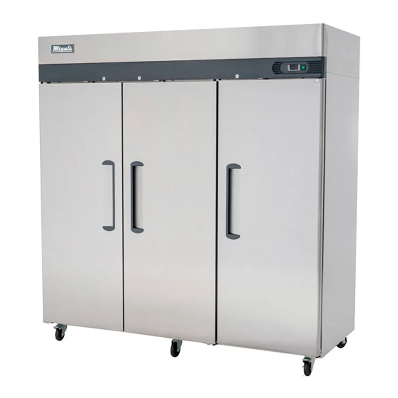 kitchenproequipment2073851