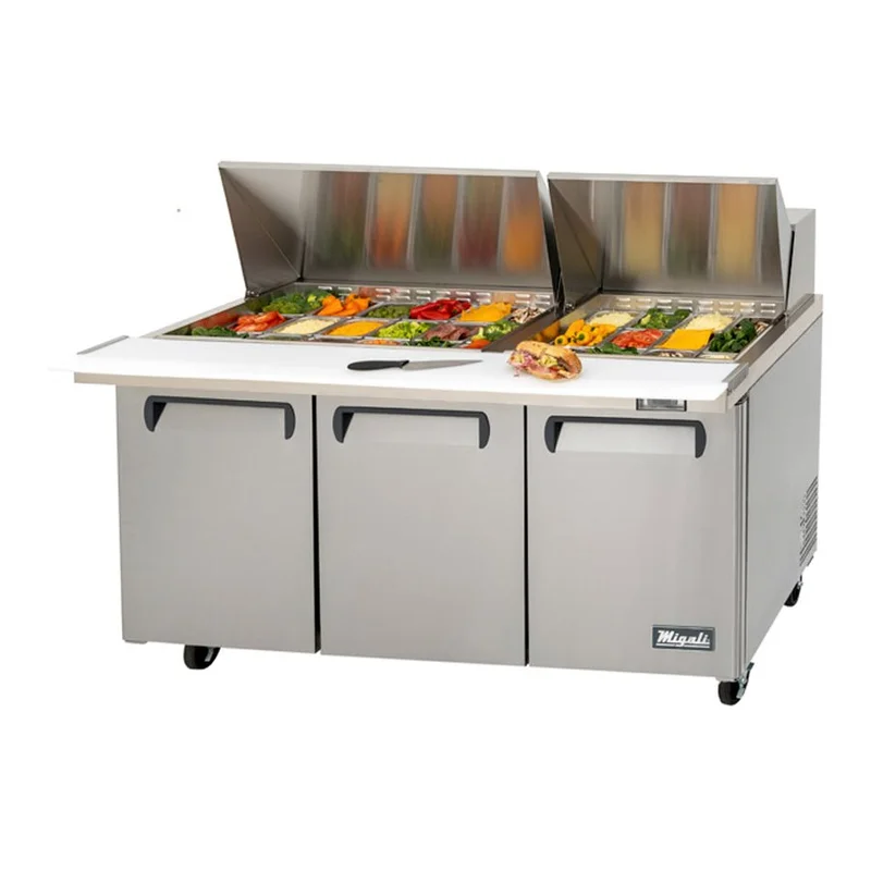 kitchenproequipment2073980