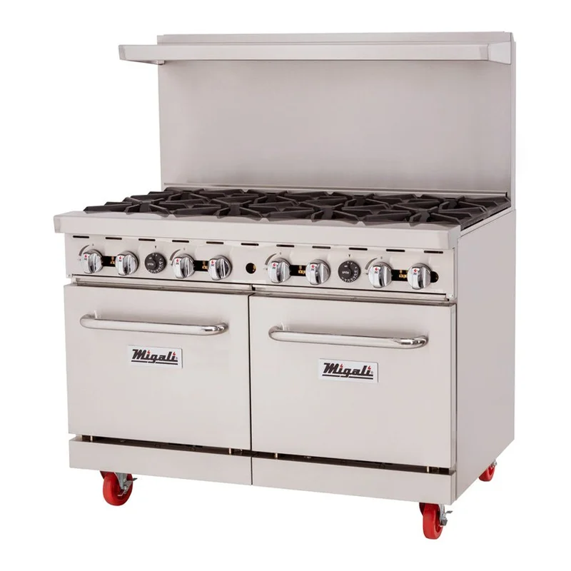 kitchenproequipment2074484