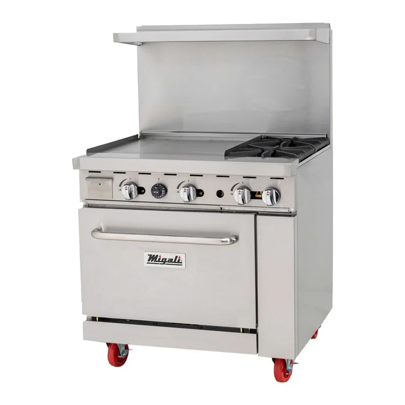 kitchenproequipment2074549