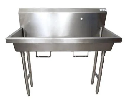 kitchenproequipment2075534