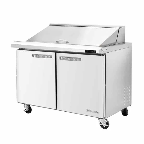 kitchenproequipment2076048