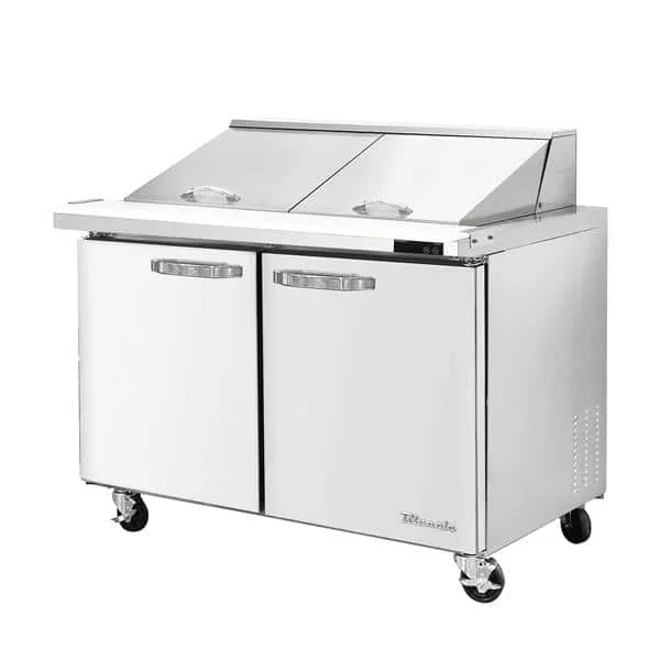 kitchenproequipment2076106