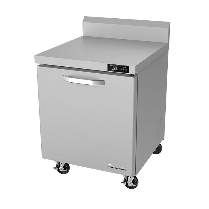 kitchenproequipment2076269