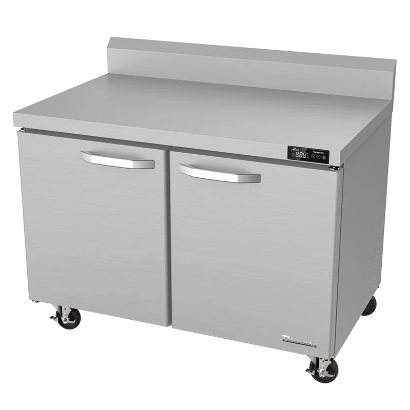 kitchenproequipment2076360