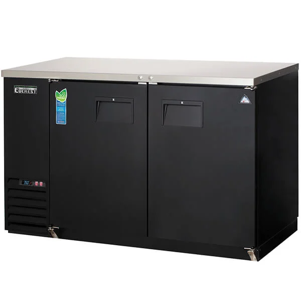 kitchenproequipment2076952