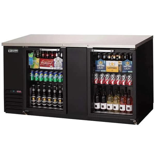 kitchenproequipment2077064